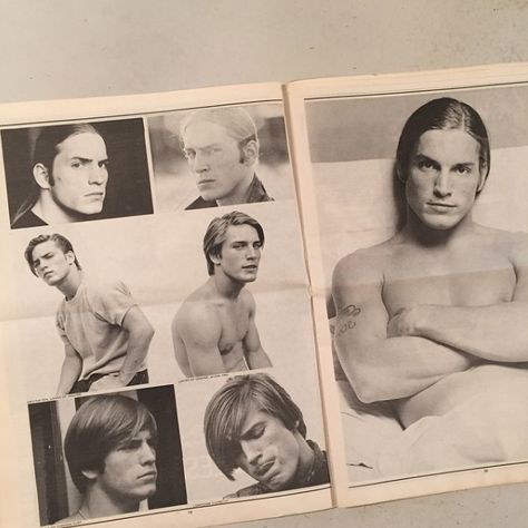 Joe Dallesandro article Interview Magazine October 1974 Joe Dallesandro, Interview Magazine, Andy Warhol, Home Art, Interview, Magazine