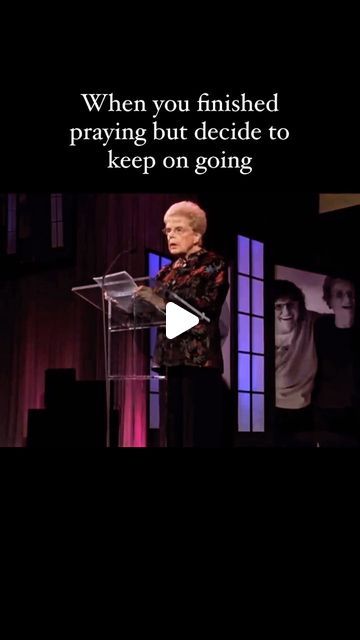 Peter Zachari on Instagram: "This is Mary Maxwell who started with a prayer and ended up doing a set for laughs. Happy Sunday everyone. Hope it’s filled with laughs and love. 🤣❤️

#sunday #sundayfunday #sundayvibes #sundayservice #comedy #prayer #pray #funny #lol #lolmemes #haha #church #funnymemes #funnyvideos #funnymeme #memesdaily #comedyvideos #comedyreels #comedyvideo #inspiration #motivation #old #self #selflove #love #oldage #goldengirls #standupcomedy #standup #l" Sunday Video, Octavia Spencer, Funny One Liners, Happy Sunday Everyone, Aging Well, Stand Up Comedy, A Prayer, One Liner, Thank God