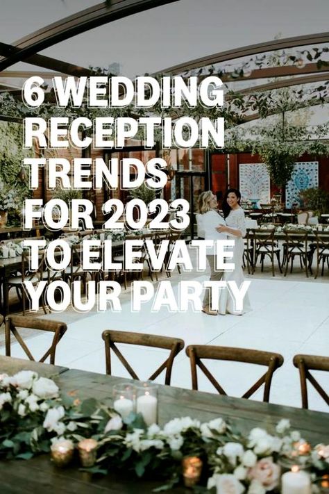 Elegant Wedding Ceremony Decor, Backyard Decorating Ideas, Wedding Ideas Backyard, Ice Sculpture Wedding, Backyard Decorating, Backyard Wedding Ideas, Reception Activities, Wedding Backyard Reception, Wedding Reception Fun