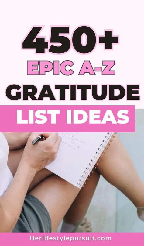 List of things to be thankful daily How To Be Thankful, Grateful List Ideas, Gratitude List Template, Thankful List Ideas, Gratitude List Ideas, Kdp Journals, Thankful List, Gratitude Ideas, Goals Journal