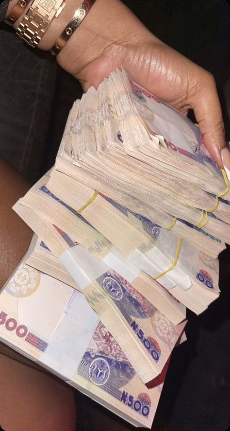 Nigeria Money, Kfc Inspired Recipes, Multiplication And Division Practice, Handsome Arab Men, Snap Streak Ideas Easy, Video Call With Boyfriend Screen Photo, Money Images, Easy Money Online, Hand Pictures