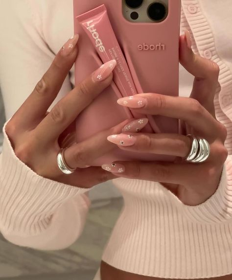 So beautiful @lydsbutler wearing our knit set 💗💘💖🎀 Spring Outfits Casual Chic, Mod Blush, Blowout Hair Tutorial, Glossier Girl, 2025 Moodboard, Lip Tints, Phone Case Pink, Fits Aesthetic, Pink Aura