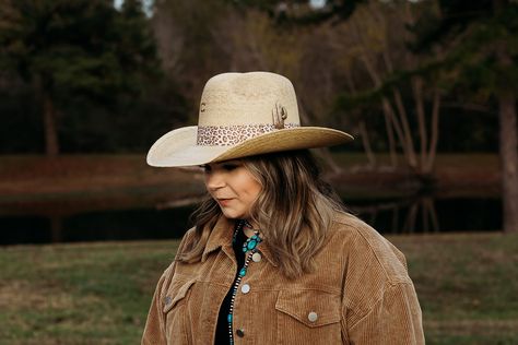 Mexican Palm, Leaf Hat, Charlie 1 Horse Hat, Face Profile, Giddy Up Glamour, Glamour Style, Saguaro Cactus, Open Face, Hat Band