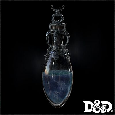 Vial Of Poison, Fantasy Potion, Potion Vial, Village Witch, Fantasy Fanart, Halloween Potion, Halloween Potion Bottles, Witch Room, Alchemy Art