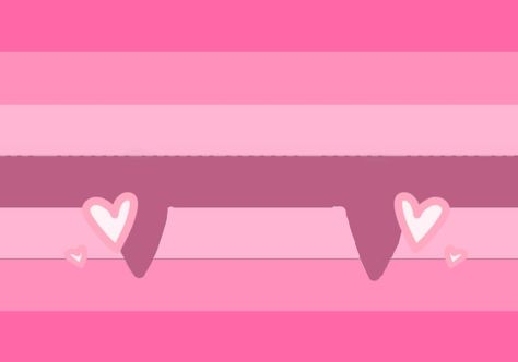 A xenogender connected to vampires and cute things /the color pink! Pronouns you can use for this gender are: cute/cuteself, vamp/vampself, vampire/vampireself, fang/fangself, pink/pinkself, but u can use any pronouns and still be connected to this gender ^_^ /gen #xenogender #xenogenders #prideflags #genders #cutegender #vampgender #pinkgender - coined by me @izzystr4wb3rries. Vamp Gender Flag, Xenogenders Feminine, Xenogenders Vampire, Vamp Xenogender, Kawaii Xenogenders, Xenogenders Flags Cute, Love Xenogender, Xenogenders Flags And Meanings, Cutecore Xenogender