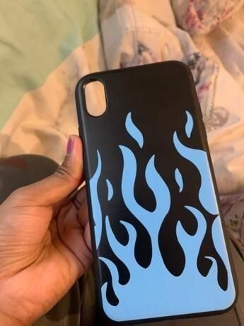 Monalisa Wallpaper, Mobile Case Diy, Phone Case Diy Paint, Diy Phone Case Design, Flame Pattern, Capas Samsung, Retro Phone Case, Posca Marker, Custom Ipad