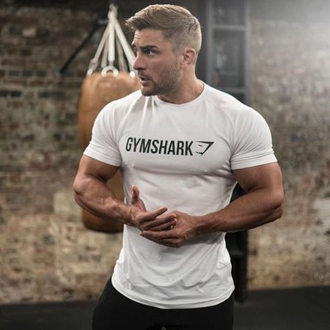 Gymshark Outfit Mens, Ryan Terry, Gymshark Outfit, Shark Man, Gym Shark, Womens Hoodies, Fashion Suits, Yoga Accessories, Sport Motivation