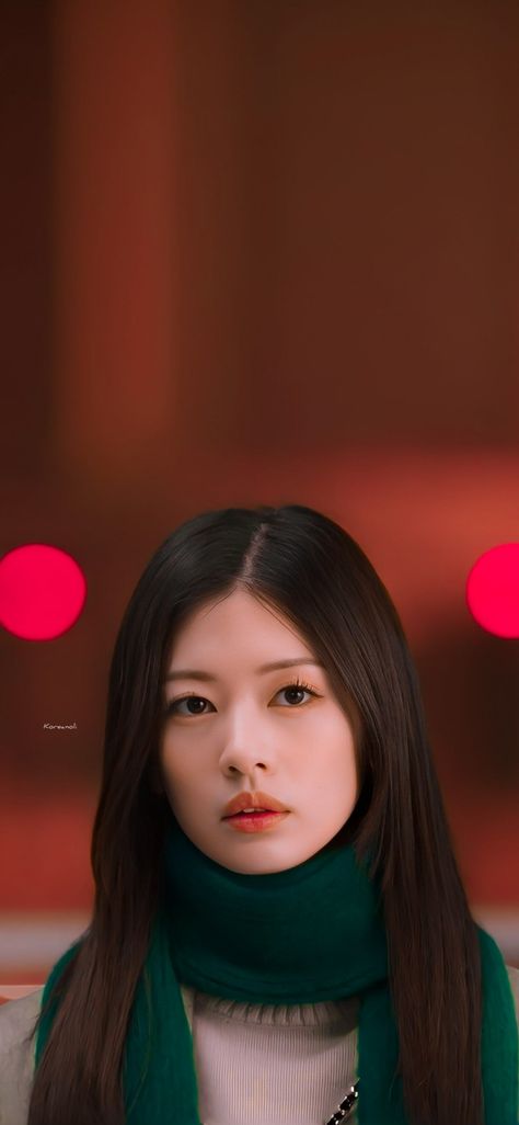 Jung So-min Love Reset Love Reset Korean Movie, Jung So Min Wallpaper, Love Reset, Jun So Min, Jung Somin, So Min, Gu Family Book, Septième Art, Jung So Min