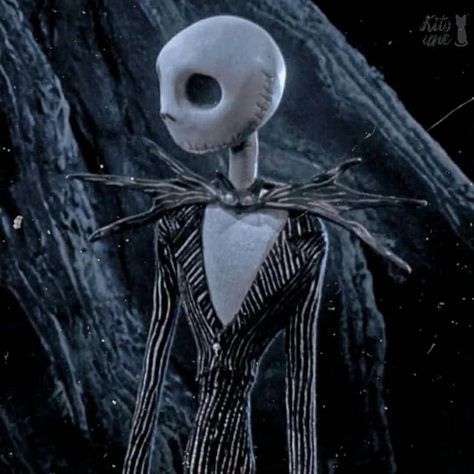 Nightmare Before Christmas Matching Pfp, Nightmare Before Christmas Pfp, Halloween Aesthetic Pfp, Halloween Profile Pics, Corpse Bride Movie, Marshmello Wallpapers, Jack Nightmare Before Christmas, Christmas Pfp, Duos Icons