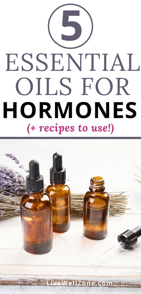 Oils For Hormone Balance, Essential Oils For Hormone Balance, Hormonal Imbalance Symptoms, Hormone Balancing Essential Oils, Natural Hormone Balance, Hormone Diet, Fennel Essential Oil, Low Estrogen Symptoms, Low Estrogen