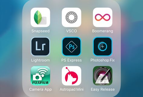 148 Photo Editing Apps & Tools | A Comprehensive List For Desktop & Mobile | SLR Lounge Apps For Laptop, Free Video Editing Apps, Free Photo Editing Apps, Photo Editing Apps Free, Edit App, Iphone Photo Editor App, Advanced Photography, Photography Editing Apps, Phone Photo