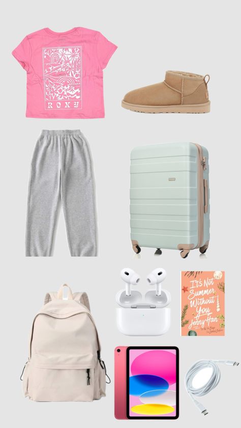 Airport outfits Preppy Airport, Cute Airport Outfit, Cute Travel Outfits, Outfits For Kids, Airport Tips, Airport Outfits, Airport Fits, Trendy Kids Outfits, Christmas Board