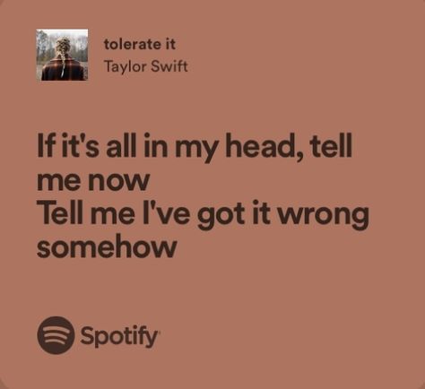 Tolerate It Taylor Swift Lyrics, Tolerate It Lyrics, Taylor Swift Tolerate It, Tolerate It Taylor Swift, Tolerate It, Tell Me Now, Pick Your Poison, Songs Lyrics, Me Now