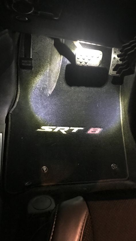 SRT JEEP CUSTOM FLOOR MATS Jeep Srt Wallpaper, Srt8 Jeep, Jeep Srt, Jeep Custom, Srt Jeep, Dodge Hellcat, Dodge Cars, Jeep Grand Cherokee Srt, Iphone Wallpaper Video