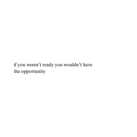 What I want, wants me more #quotes #quoteoftheday If You Want Me Quotes, I Do Love You, Awakening Quotes, Doing Me Quotes, Attraction Quotes, More Quotes, Inspirational Phrases, Mixed Feelings, You Want Me