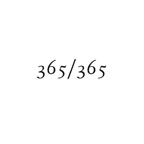 Last day of the year!!! Year Ending Thanks Quotes, Year Is Ending Quotes, Last Day Of Year Captions, New Year's Day Aesthetic, Caption For Last Day Of Year, Quotes About The Year Ending, 12 Months Of The Year Aesthetic, Ending Of The Year Quotes, December Ending Quotes