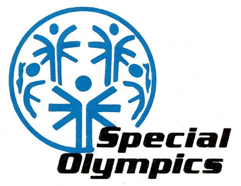 Special Olympics, 1980's Special Olympics Shirts Ideas, Special Olympics Shirts, Special Olympics Poster Ideas, Special Olympics Quotes, Special Olympics Logo, Olympic Tattoo, Olympic Quotes, Olympic Track And Field, Olympic Medals