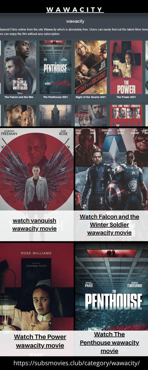 All the latest Hollywood movies are avaialble on here. These movies are streaming in HD quality that improve movie experience. So welcome to the wawacity to watch here latest movies free of cost. Best Hollywood Movies, Latest Hollywood Movies, Hollywood Movies, Winter Soldier, Latest Movies, Film Movie, Free Movies, Hollywood, Film