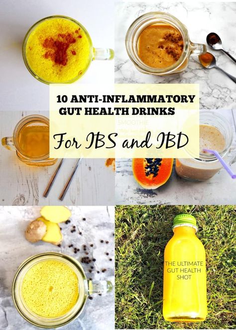 ibsdrinks Inflammatory Smoothies, Veggie Juice, Lemon Diet, Lemon Detox, Health Drinks, Detox Juice Recipes, Natural Detox Drinks, Sport Nutrition, Smoothie Detox