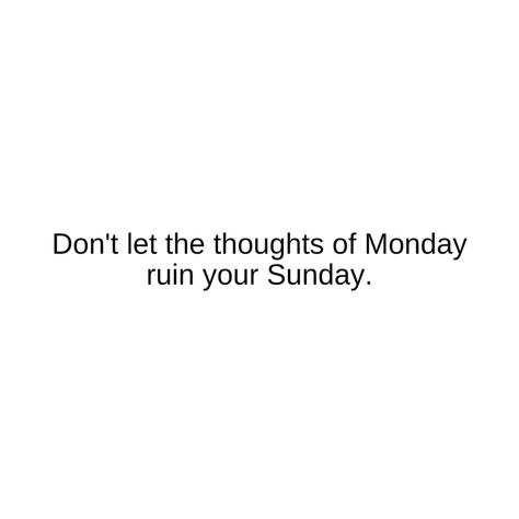 Fully enjoying this slow and restful Sunday. ✨️ Sunday Reset Quotes, Reset Quotes, Sunday Rest, Sunday Reset, Sunday Motivation, Sunday Quotes, Life Is Hard, Don't Let, Let It Be