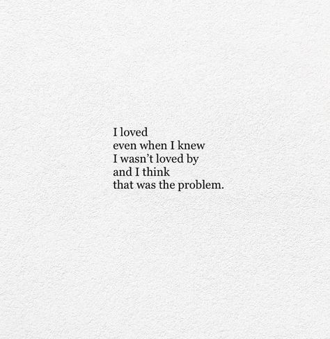 Quotes About Unrequited Love, Requited Love, Unrequited Love Quotes, Poetic Quote, Unrequited Love, Deep Quotes, Thoughts And Feelings, Amazing Quotes, Quotes Deep