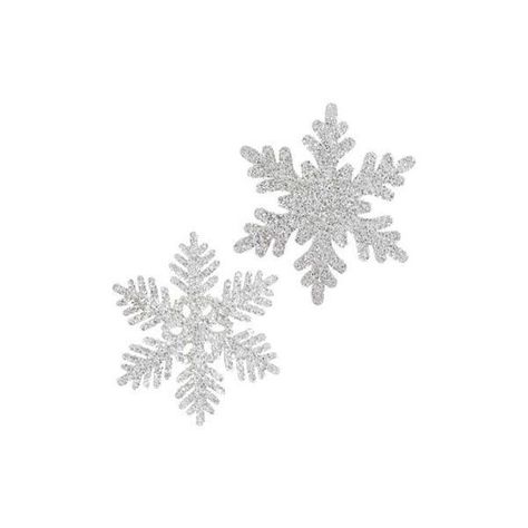 Halloween Christmas Ornaments, Snowflake Icon, Glitter Christmas Ornaments, Easter Ornaments, Phone Template, Christmas Apps, Christmas Layouts, Winter Earrings, Phone Stuff