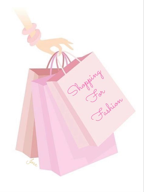 Online Shopping Ideas, Debbie Balboa, Pastel Highlights, Welcome Images, Images Emoji, Logo Online Shop, Pink Drawing, Creative Advertising Photography, Small Business Instagram