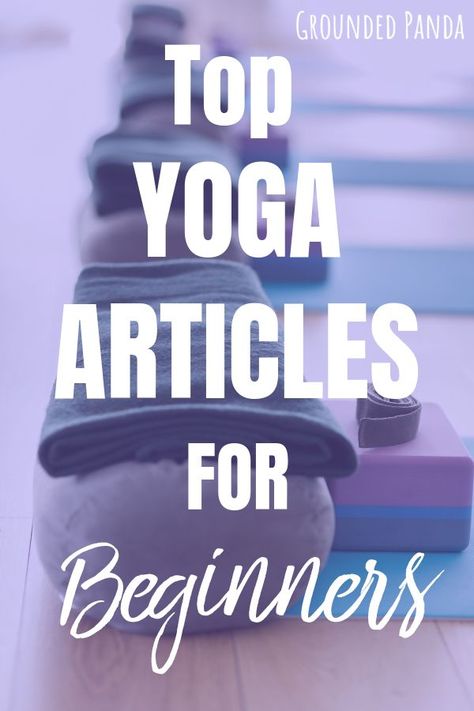 Yoga 101, Hiit Yoga, Flexible Yoga, Yoga Beginner, Yoga Flexibility, Yoga Articles, Body Nutrition, Yoga Routines, Yoga Routine For Beginners