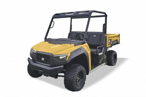 Top 100 | Construction Equipment Construction Vehicles Printables, Utv Side By Side, Cat Dealers, Lawn Care Business, City Vehicles, Mini Farm, 4 Wheeler, Work Site, Army Vehicles