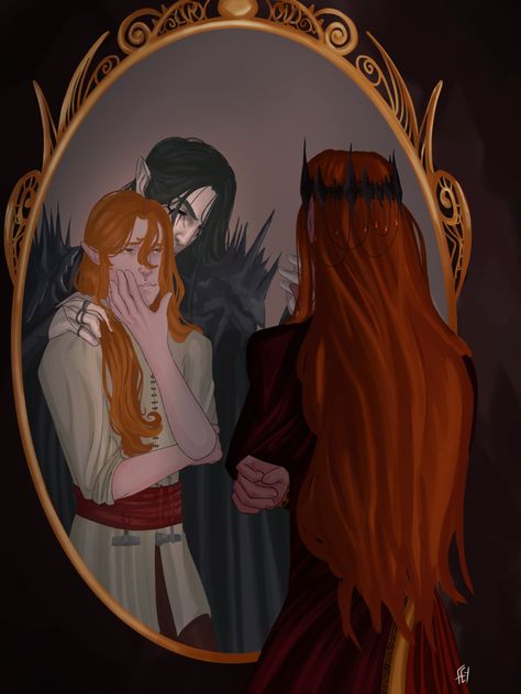 Looking into the past... Melkor Morgoth, Realistic Cartoons, Art Pinterest, Tolkien Books, Tolkien Art, Lotr Art, Dark Elf, Fantasy Male, Pinterest Aesthetic