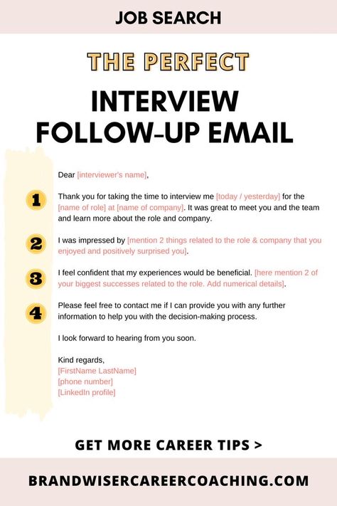 Job Interview Responses, How To Job Search, How To Get The Job, How To Follow Up On A Job Application, Employment Tips And Strategies, How To Get A Job, New Job Tips, Recruiter Tips, Job Search Quotes