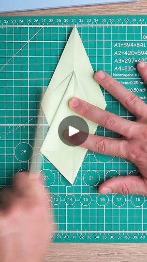 8.4K views · 753 reactions | Making a Paper Velociraptor #origami #dinosaur #velociraptor | Making a Paper Velociraptor #origami #dinosaur #velociraptor | By KTCraftsFacebook Dinosaur Velociraptor, Origami Dinosaur, Origami