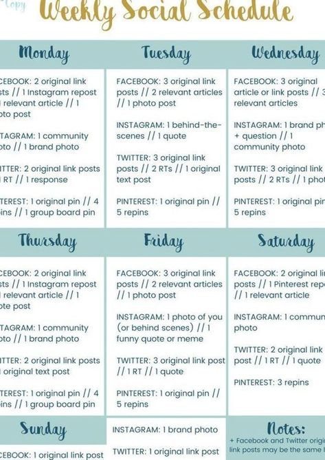 build your brand through monetization on Facebook, instagram, tiktok twitter now X and many more. follow this monetization tips and tricks to go viral with your content. Gain more followers and traffic to your content and website Comunity Manager, Posting Ideas, Template Facebook, Decision Fatigue, Social Media Posting Schedule, Marketing Plan Template, Business Marketing Plan, Social Media Planning, Media Planning