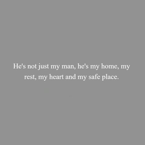 My Fiance Quotes, Together Forever Quotes, Fiance Quotes, I Love My Fiance, Finally Happy, Gods Love Quotes, Forever Quotes, Soulmate Quotes