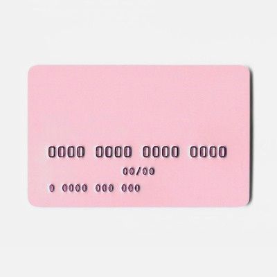 credit card Promo Flyer, Daphne Blake, Inspiring Photography, 카드 디자인, Chandler Bing, Wallpaper Vintage, Everything Pink, Pretty Little Liars, Pink Aesthetic