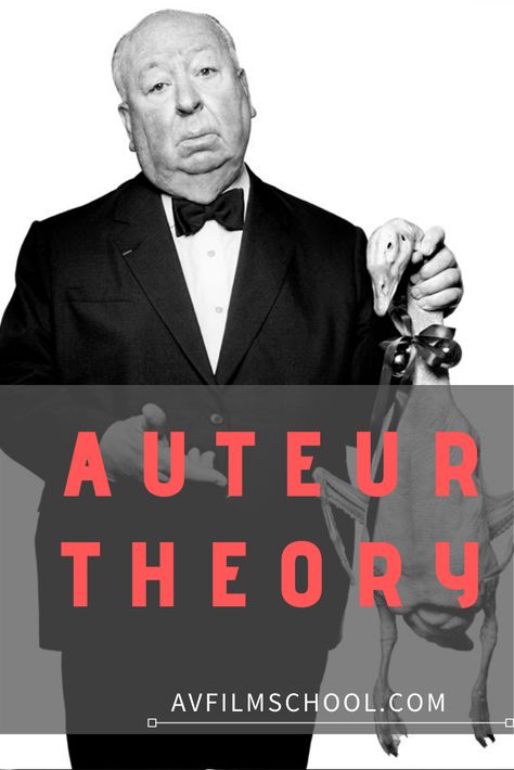 What is the Auteur Theory? when can we consider a director an Auteur? an is this theory really useful? French Translation, Screenplay Writing, Increase Knowledge, Film Theory, Film Studies, Movie Buff, Film Production, Film Director, Screenwriting