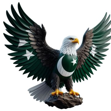 celebrating pakistan happy independenc eagle design illustration,pakistan happy independenc eagle design illustration,pakistan independence day,happy independence day pakistan,pakistan eagle illustration,celebrating pakistan independence,14th august pakistan,patriotic pakistan design,pakistan flag and eagle,eagle design pakistan,happy 14th august,pakistan national day,independence day celebration,pakistan flag illustration,14 august eagle,pakistan celebration vector,national holiday pakistan,pakistan patriotic art,14th august clipart,eagle with pakistan flag,pakistani national symbols,pakistan independence artwork,14 august design,pakistan independence vector,national day illustration,patriotic eagle design,celebrating 14th august,pakistan national pride,independence day graphics,pakistani Pakistan Illustration, August Clipart, Pakistan National Day, Pakistan Design, August Design, Eagle Illustration, Happy Independence Day Pakistan, Flag Illustration, 14th August