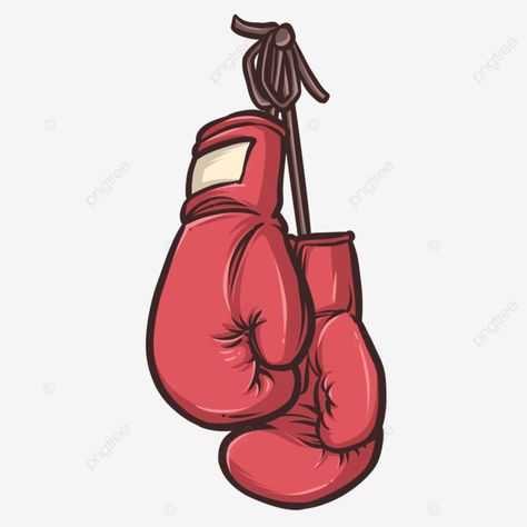 Boxing Gloves Art Drawings, Boxing Drawing Reference, Boxing Gloves Aesthetic, Boxing Gloves Illustration, Hand Gloves Fashion, Drawing Boxing, Boxing Drawing, Boxing Gloves Drawing, Boxing Gloves Tattoo