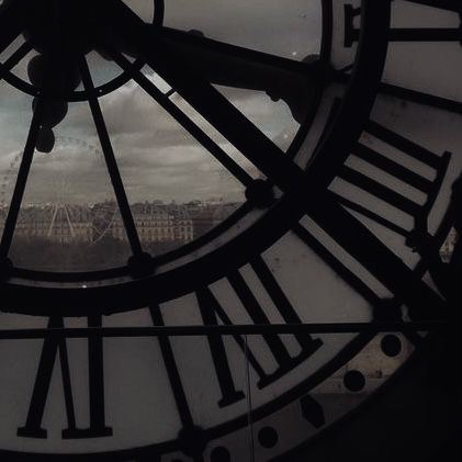 Dark Clock Aesthetic, Time Traveller Aesthetic, Timekeeper Aesthetic, Dark Steampunk Aesthetic, Timetraveller Aesthetic, Time Traveler Aesthetic, Steampunk Aesthetic Dark, Spinners End, Time Travel Aesthetic