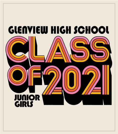 Junior Class Shirts, Class Shirt Ideas, Senior Shirt Ideas, Yearbook Covers Design, Senior Class Shirts, Yearbook Cover, School Shirt Designs, Class Shirts, Senior Szn