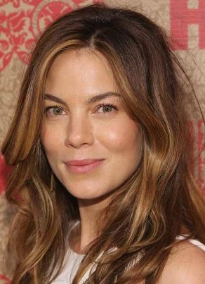 Michelle Monaghan Detective Fashion, Bad Marriage, Michelle Monaghan, After Graduation, True Detective, Secondary Education, Brown To Blonde, Cosmetic Surgery, Woman Crush