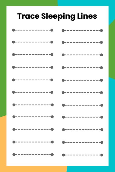 sleeping line worksheet, standing sleeping line worksheet, standing line and sleeping line worksheet, worksheet of sleeping line, sleeping line tracing worksheet, sleeping line worksheets for preschool, trace the sleeping line worksheet, sleeping line worksheet for nursery, sleeping line pattern worksheet, worksheets for sleeping line, worksheet for sleeping line, sleeping line worksheet for kindergarten, sleeping line worksheet for preschool Horizontal Line Worksheets Preschool, Fine Motor Activities For Playgroup, Tracing Sleeping Lines Worksheet, Horizontal Line Tracing Worksheets, Sleeping Line Worksheet For Kids, Standing And Sleeping Lines Worksheet, Sleeping Lines Worksheet For Preschool, Strokes Worksheet For Kids, Sleeping Lines Worksheet