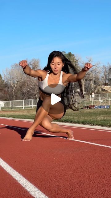 Taylor 🌊 on Instagram: "A fun mobility Monday transition from @calisthenics.keanu !
Hawaiian → dragon pistol → pistol 🌺🐉🔫
🎥 @ryanmford

#apexmovement #mobilitychallenge #reels  #mobility #movement #calisthenics #yoga #pistolsquat #sctop10 #functionaltraining" Functional Training, Calisthenics, Instagram A, Yoga, On Instagram, Instagram