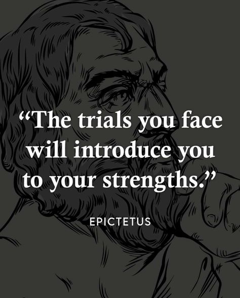 Famous Philosophers Quotes, Epictetus Quotes, Stoic Wisdom, Best Vibes, Stoicism Quotes, Stoic Quotes, Tori Amos, Philosophical Quotes, Warrior Quotes