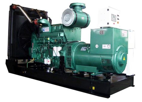 Method Statement For Testing & Commissioning Of Diesel Generator including the ATS etc. Small Diesel Generator, Ship Parts, Gas Powered Generator, Basic Electrical Engineering, Emergency Generator, Mining Machine, Motor Generator, Danger Signs, Electric Energy