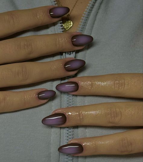 Pretty Poison, Eye Nails, Grunge Nails, Nails Polish, Cat Eye Nails, Minimalist Nails, Dream Nails, Fire Nails, Funky Nails