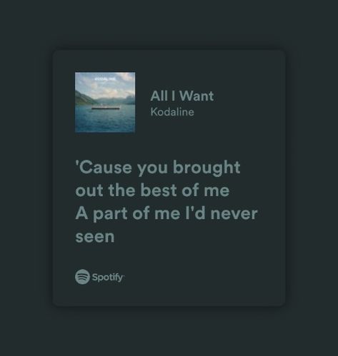 Cute Song Lyrics To Send To Your Boyfriend, Songs To Send To Your Boyfriend, Song Lyrics For Boyfriend, Lyrics For Boyfriend, Spotify Playlist Lyrics, Songs For Boyfriend, Taylor Lyrics, Spotify Lyrics, Fashion Vocabulary