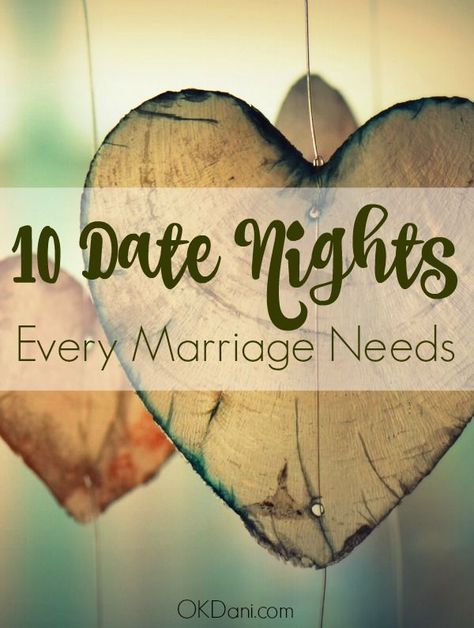 Love Your Husband, Date Night Ideas For Married Couples, Love You Husband, Creative Dates, Cute Date Ideas, Date Night Ideas, Saving Your Marriage, Healthy Marriage, How To Love