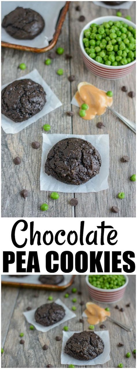 Pea Cookies, Drake Kids, Snack Meals, Hidden Vegetable Recipes, Perfect Snacks, Snack Chocolate, Toddler Foods, Hidden Vegetables, Vegetable Snacks