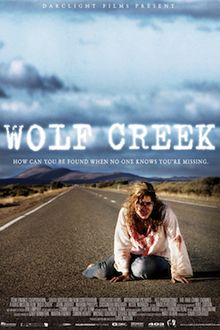 Wolf Creek (2005) Mick Taylor, Mushroom Pictures, Wolf Creek, Skin Secrets, Halloween Movies, Romance Movies, Hd Movies, Horror Films, Movie Night